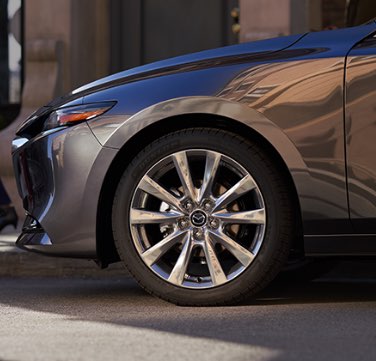  Service Manager meeting with Customers